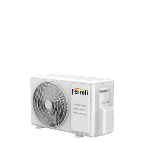 immagine-1-ferroli-unita-esterna-ferroli-motore-multisplit-serie-giada-m-2cp001pf-dual-split-18-2-r-32-ean-8028693896726-jpg