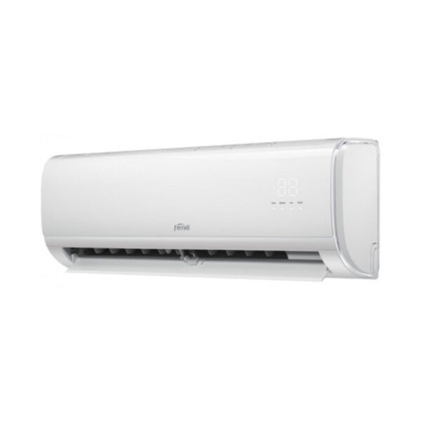 immagine-1-ferroli-unita-interna-a-parete-ferroli-serie-giada-9000-btu-2cp001hf-r-32-wi-fi-integrato-ean-8028693896641-jpg