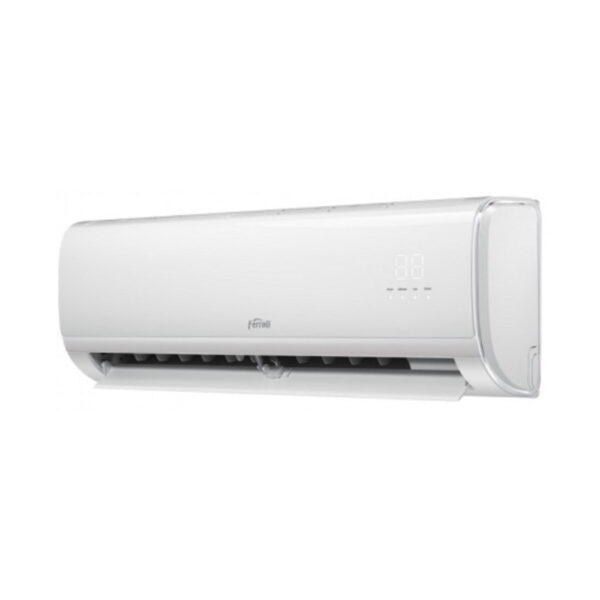 immagine-1-ferroli-unita-interna-a-parete-ferroli-serie-giada-9000-btu-2cp001hf-r-32-wi-fi-integrato-ean-8028693896641-jpg
