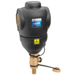 immagine-1-filtro-defangatore-magnetico-caleffi-546317-in-ottone-1-1-4