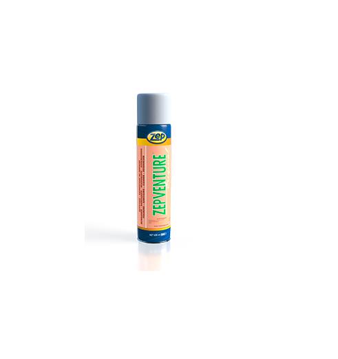 immagine-1-fischer-detergente-sanificante-deodorante-schiumogeno-zep-zepventure-battericida-600-ml-ean-8055205192519-jpg