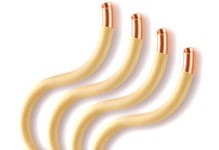 immagine-1-foma-tubo-rame-foma-plast-impianti-idrici-e-sanitari-50-metri-12-x-1-mm-rivestito-in-pvc-jpg