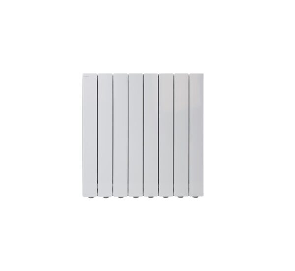 immagine-1-fondital-area-occasioni-radiatore-termosifone-in-alluminio-fondital-blitz-super-b4-da-3-a-14-elementi-interasse-600-mm-interasse-600-8-elem-jpg