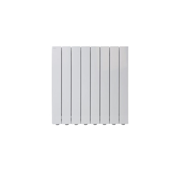 immagine-1-fondital-radiatore-termosifone-in-alluminio-fondital-blitz-super-b4-da-3-a-10-elementi-interasse-700-mm-interasse-700-10-elem-ean-99585716-jpg