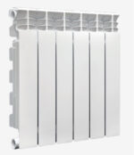 immagine-1-fondital-radiatore-termosifone-in-alluminio-fondital-exclusivo-d3-da-3-a-10-elementi-interasse-500-mm-interasse-500-10-elem-ean-99798451-jpg