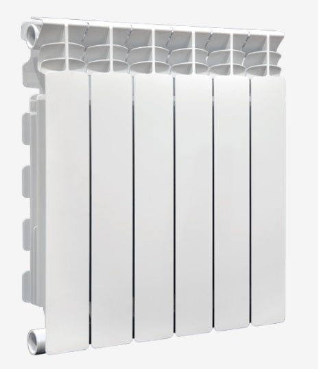 immagine-1-fondital-radiatore-termosifone-in-alluminio-fondital-exclusivo-d3-da-3-a-10-elementi-interasse-700-mm-interasse-700-10-elem-ean-99494605-jpg
