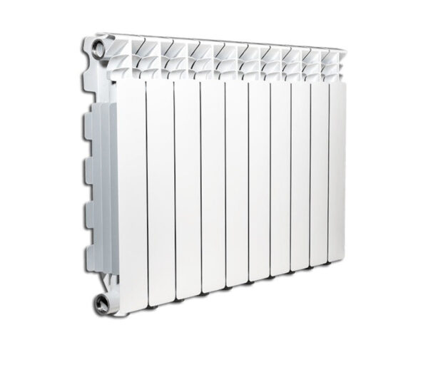 immagine-1-fondital-radiatore-termosifone-in-alluminio-fondital-exclusivo-d3-da-3-a-10-elementi-interasse-800-mm-interasse-800-10-elem-ean-99494681-jpg
