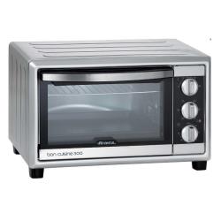 immagine-1-fornetto-elettrico-ariete-1500w-30lt-bon-cuisine-300