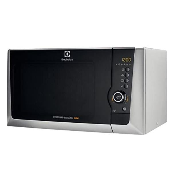 immagine-1-forno-a-microonde-electrolux-ems28201os-28-litri-900-w-grill-inox-38564