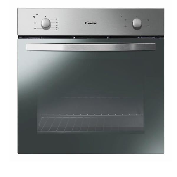 immagine-1-forno-elettrico-ad-incasso-candy-fcs201x-statico-71-litri-classe-a-a59-5xl59-5xp56-8-grigio