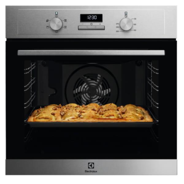 immagine-1-forno-elettrico-ad-incasso-electrolux-eoh3h00x-72-l-62cm-acciaio-inox-casse-a