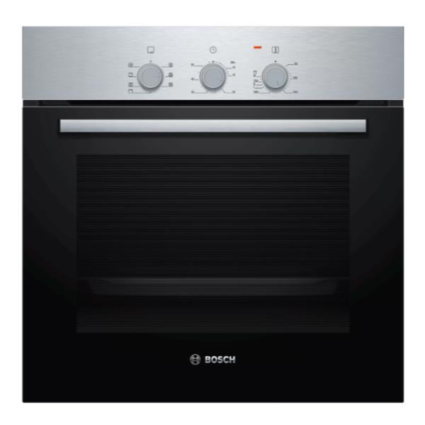 immagine-1-forno-elettrico-da-incasso-66-litri-bosch-hbf011br0-classe-a