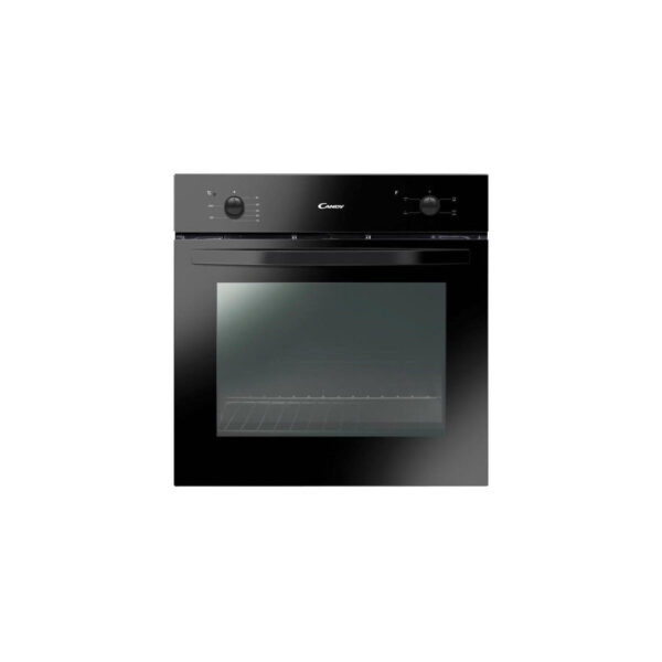immagine-1-forno-elettrico-da-incasso-candy-71-litri-fcs201n-e-classe-a