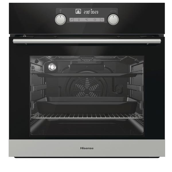 immagine-1-forno-elettrico-hisense-bi5323pg-63-l-touch-acciaio-inox-38190