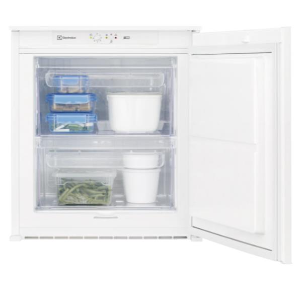 immagine-1-freezer-bi-eub2af60s-a_-53l-stat