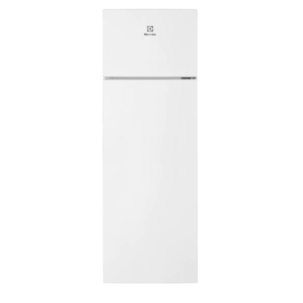 immagine-1-frigorifero-doppia-porta-electrolux-ltb1af28w0-202-lt-lowfrost-classe-f-32445