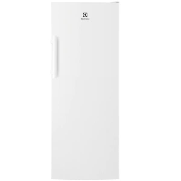 Electrolux LRB1DF32W 314 liter DynamicAir OptiSpace Klasse F koelkast met één deur