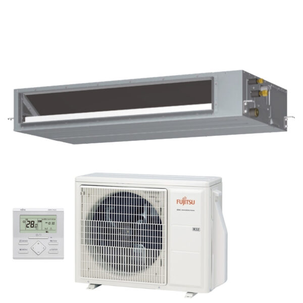 immagine-1-fujitsu-climatizzatore-condizionatore-fujitsu-canalizzato-canalizzabile-serie-km-eco-30000-btu-arxh30kmtap-r-32-3ngf89880-con-filocomando-incluso-jpg