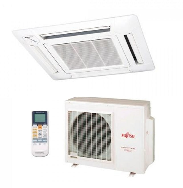 immagine-1-fujitsu-climatizzatore-condizionatore-fujitsu-cassetta-inverter-serie-lv-auyg18lvlb-a-18000-btu-jpg immagine-1-fujitsu-climatizzatore-condizionatore-fujitsu-cassetta-inverter-serie-lv-auyg18lvlb-a-18000-btu-jpg