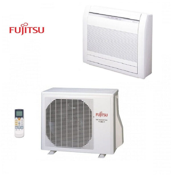 immagine-1-fujitsu-climatizzatore-condizionatore-fujitsu-console-pavimento-inverter-lv-agyg14lvca-14000-btu-jpg