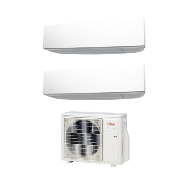immagine-1-fujitsu-climatizzatore-condizionatore-fujitsu-dual-split-inverter-serie-ke-79-con-aoyg18kbta2-r-32-wi-fi-optional-70009000-colore-bianco-white-novita-ean-8059657011084-jpg