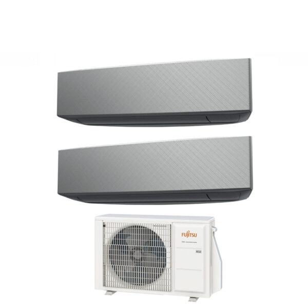 immagine-1-fujitsu-climatizzatore-condizionatore-fujitsu-dual-split-inverter-serie-ke-silver-914-con-aoyg18kbta2-r-32-wi-fi-integrato-900014000-colore-argento-jpg
