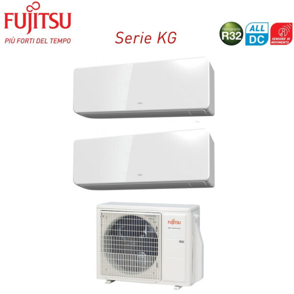 immagine-1-fujitsu-climatizzatore-condizionatore-fujitsu-dual-split-inverter-serie-kg-1212-con-aohg18kbta2-r-32-wi-fi-optional-1200012000-ean-8059657011169-jpg