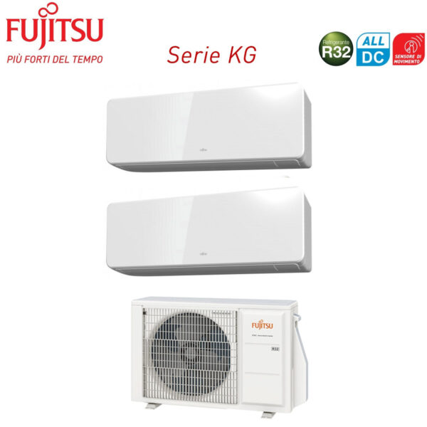 immagine-1-fujitsu-climatizzatore-condizionatore-fujitsu-dual-split-inverter-serie-kg-712-con-aoyg14kbta2-r-32-wi-fi-optional-700012000-ean-8059657011183-jpg
