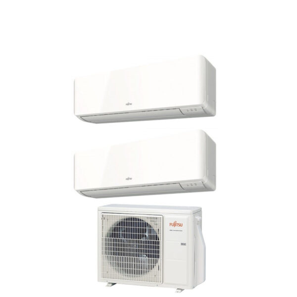 immagine-1-fujitsu-climatizzatore-condizionatore-fujitsu-dual-split-inverter-serie-km-99-con-aoyg18kbta2-r-32-wi-fi-optional-90009000-novita-ean-8059657011343-jpg