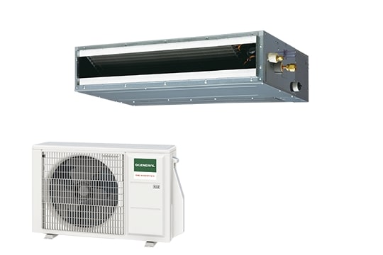 immagine-1-fujitsu-climatizzatore-condizionatore-fujitsu-inverter-canalizzato-canalizzabile-bassa-prevalenza-serie-kl-18000-btu-arxg18kllap-r-32-classe-aa-comando-escluso-jpg