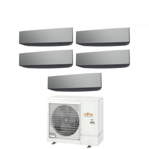 immagine-1-fujitsu-climatizzatore-condizionatore-fujitsu-penta-split-inverter-serie-ke-silver-999912-con-aoyg36kbta5-r-32-wi-fi-integrato-900090009000900012000-colore-argento-jpg
