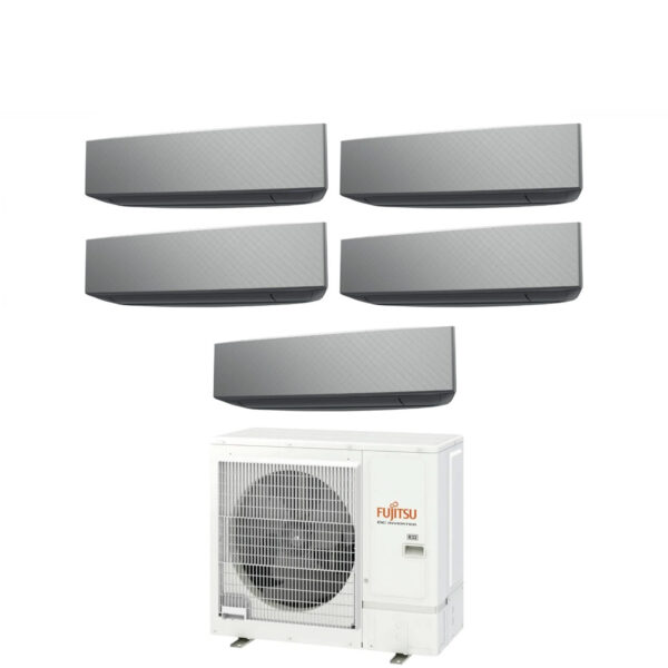 immagine-1-fujitsu-climatizzatore-condizionatore-fujitsu-penta-split-inverter-serie-ke-silver-99999-con-aoyg36kbta5-r-32-wi-fi-integrato-90009000900090009000-colore-argento-jpg