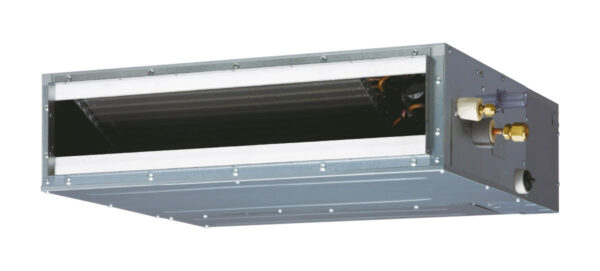 immagine-1-fujitsu-climatizzatore-condizionatore-fujitsu-split-canalizzato-canalizzabile-inverter-serie-ll-aryg18lltb-a-18000-btu-jpg