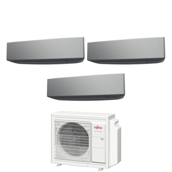 immagine-1-fujitsu-climatizzatore-condizionatore-fujitsu-trial-split-inverter-serie-ke-silver-779-con-aoyg24kbta3-r-32-wi-fi-integrato-700070009000-colore-bianco-jpg
