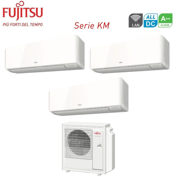 immagine-1-fujitsu-climatizzatore-condizionatore-fujitsu-trial-split-inverter-serie-km-9918-con-aoyg30kbta4-r-32-wi-fi-optional-9000900018000-novita-jpg