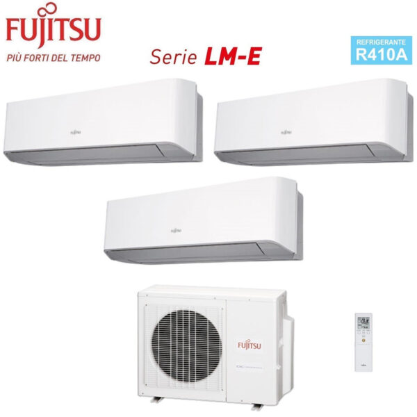 immagine-1-fujitsu-climatizzatore-condizionatore-fujitsu-trial-split-inverter-serie-lm-999-con-aoyg18l-900090009000-r-410-jpg