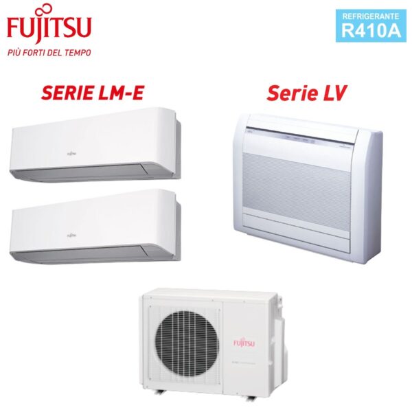 immagine-1-fujitsu-climatizzatore-condizionatore-fujitsu-trial-split-inverter-serie-lm-pavimento-9912-con-aoyg24l-r-410-9000900012000-jpg