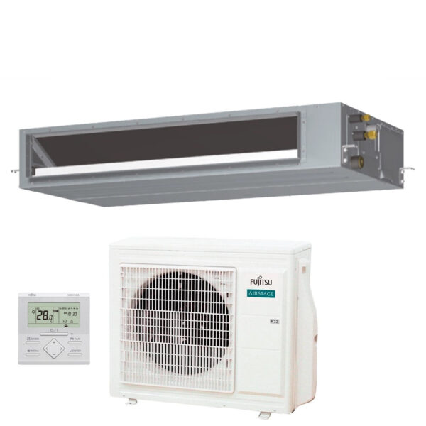immagine-1-fujitsu-condizionatore-fujitsu-canalizzabile-serie-kmtap-eco-22000-btu-arxh22kmtap-r-32-wi-fi-optional