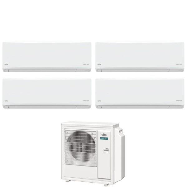 immagine-1-fujitsu-condizionatore-fujitsu-quadri-split-inverter-kn-airstage-9999-con-aoeg30kbta4-r-32-wi-fi-integrato