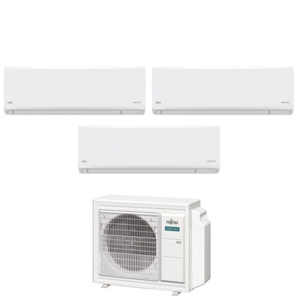 immagine-1-fujitsu-condizionatore-fujitsu-trial-split-inverter-kn-airstage-9912-con-aoeg24kbca3-r-32-wi-fi-integrato