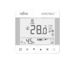 immagine-1-fujitsu-filocomando-compatto-fujitsu-uty-rcryz1-jpg