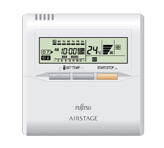 immagine-1-fujitsu-filocomando-fujitsu-uty-rnnym-jpg