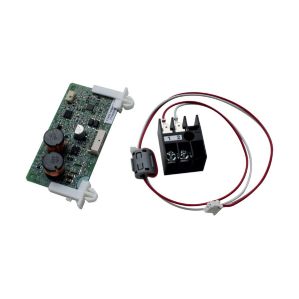 immagine-1-fujitsu-kit-di-comunicazione-fujitsu-uty-twrxz3-per-l-uso-dei-filocomandi