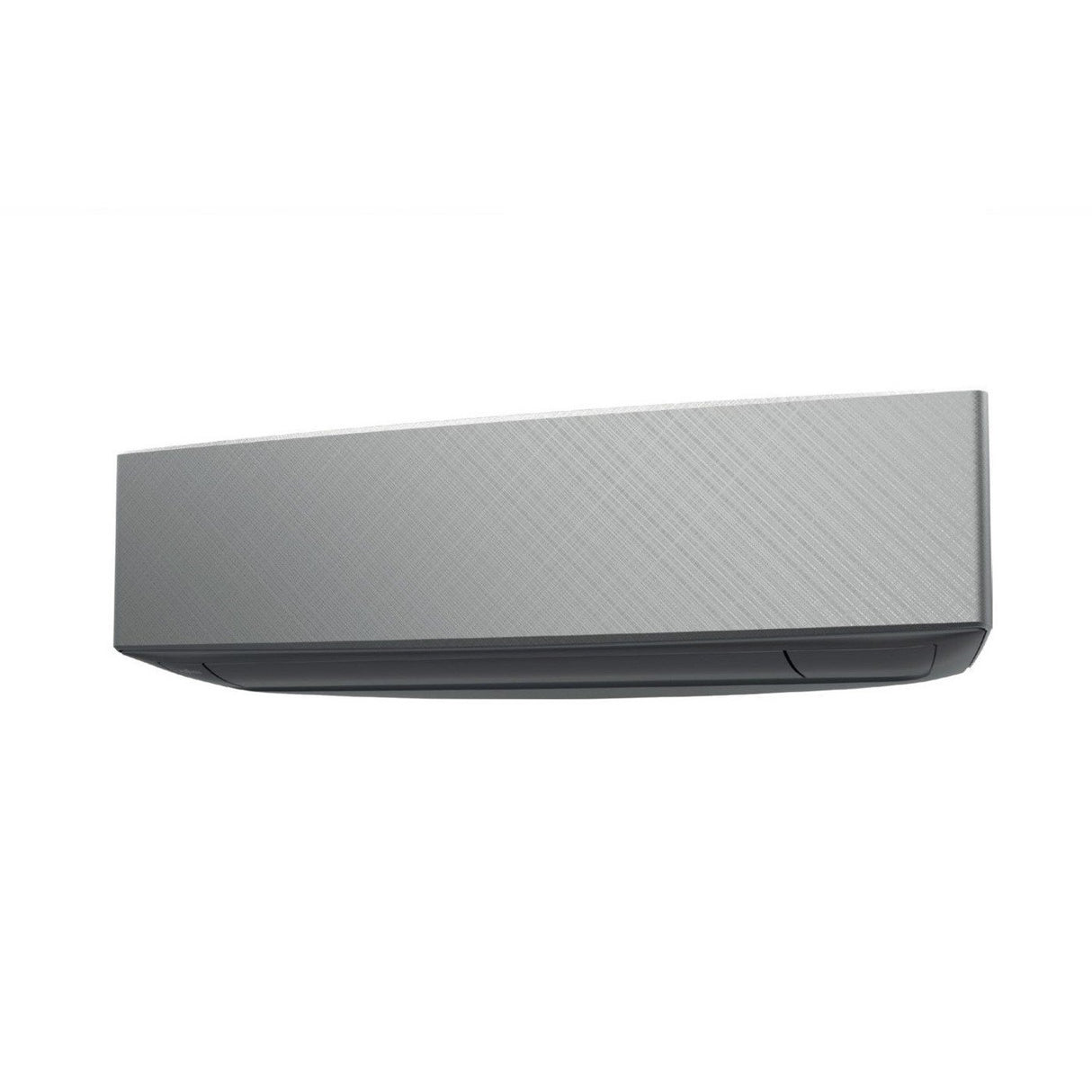 immagine-1-fujitsu-unita-interna-a-parete-fujitsu-serie-ke-silver-7000-btu-asyg07ketf-b-r-32-wi-fi-integrato-colore-argento-jpg immagine-1-fujitsu-unita-interna-a-parete-fujitsu-serie-ke-silver-7000-btu-asyg07ketf-b-r-32-wi-fi-integrato-colore-argento-jpg