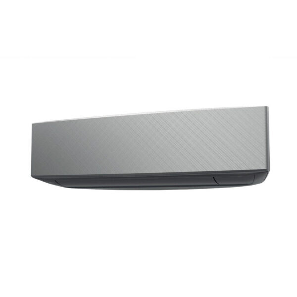 immagine-1-fujitsu-unita-interna-a-parete-fujitsu-serie-ke-silver-7000-btu-asyg07ketf-b-r-32-wi-fi-integrato-colore-argento-jpg