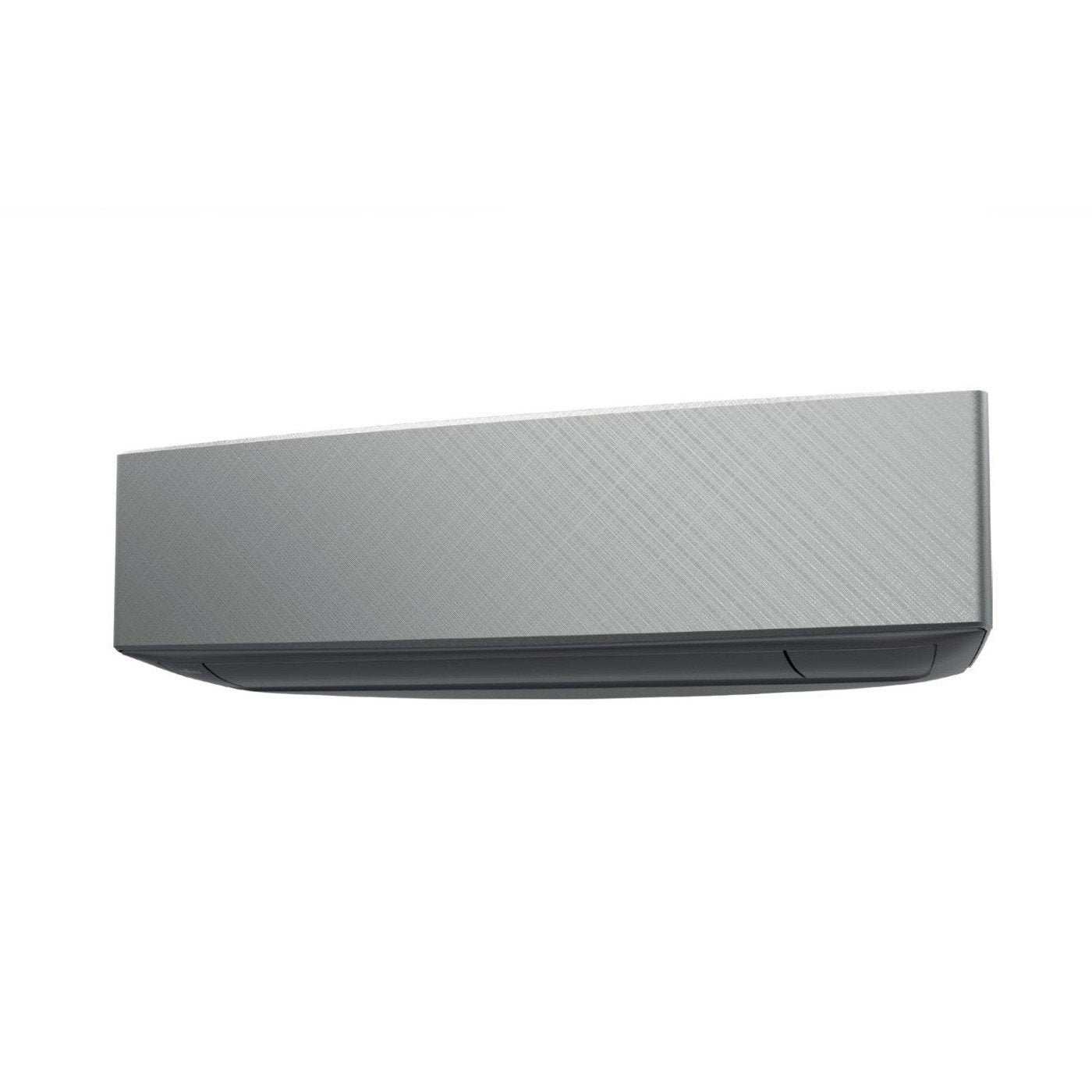 immagine-1-fujitsu-unita-interna-a-parete-fujitsu-serie-ke-silver-9000-btu-asyg09ketf-b-r-32-wi-fi-integrato-colore-argento-ean-4974437600118-jpg immagine-1-fujitsu-unita-interna-a-parete-fujitsu-serie-ke-silver-9000-btu-asyg09ketf-b-r-32-wi-fi-integrato-colore-argento-ean-4974437600118-jpg