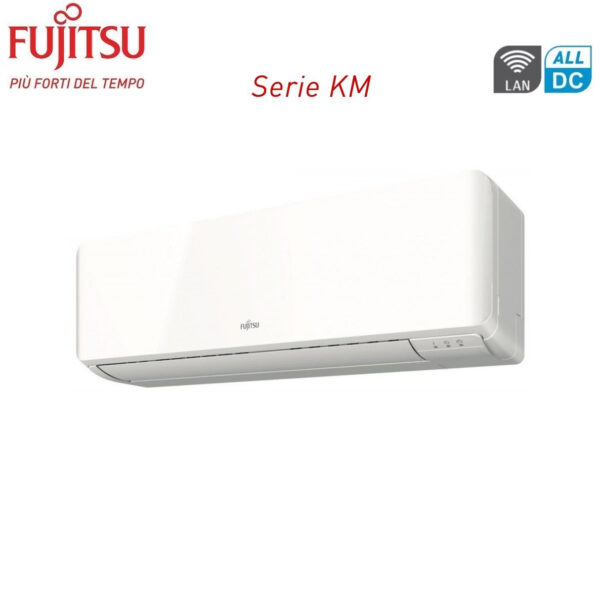 immagine-1-fujitsu-unita-interna-a-parete-fujitsu-serie-km-9000-btu-asyg09kmcc-r-32-wi-fi-optional-jpg