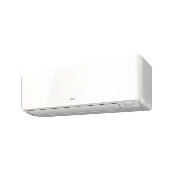 Fujitsu interne wandunit KM 9000 Btu ASYG09KMCF R-32 Wi-Fi geïntegreerd