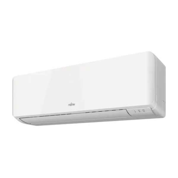immagine-1-fujitsu-unita-interna-fujitsu-inverter-kmtbe-18000-btu-asyg18kmtbe-novita-jpg