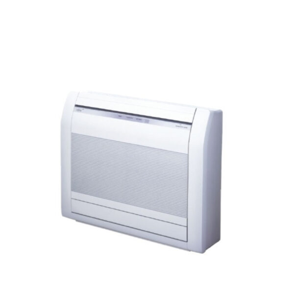 immagine-1-fujitsu-unita-interna-pavimento-fujitsu-kv-14000-btu-ageg14kvca-r-32-con-telecomando-a-infrarossi-incluso